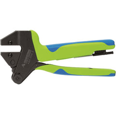 Rennsteig - Crimping Pliers PEW 12.45 | 6240453