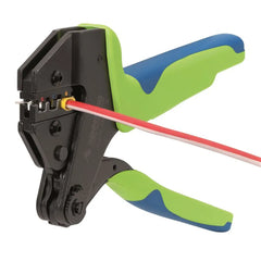 Rennsteig - Crimping Pliers PEW 12.60 | 6240603