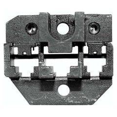 Rennsteig - Crimping Die Set PEW 12.80 | 62408030AF