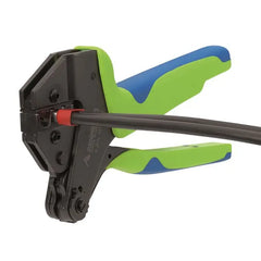 Rennsteig - Crimping Pliers PEW 12.90 | 6240903
