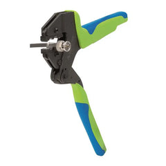 Rennsteig - Crimping Pliers PEW 12.10 | 6241003