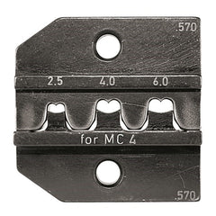 Rennsteig - Solar Kit for MC3 & MC4 | 62410511