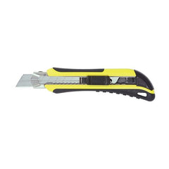 Sterling - Snaploader 18mm Auto-Loading Cutter | 625-1