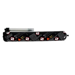 Sikasil Wt-66 (Ab) Black /14 Up600 | 625119