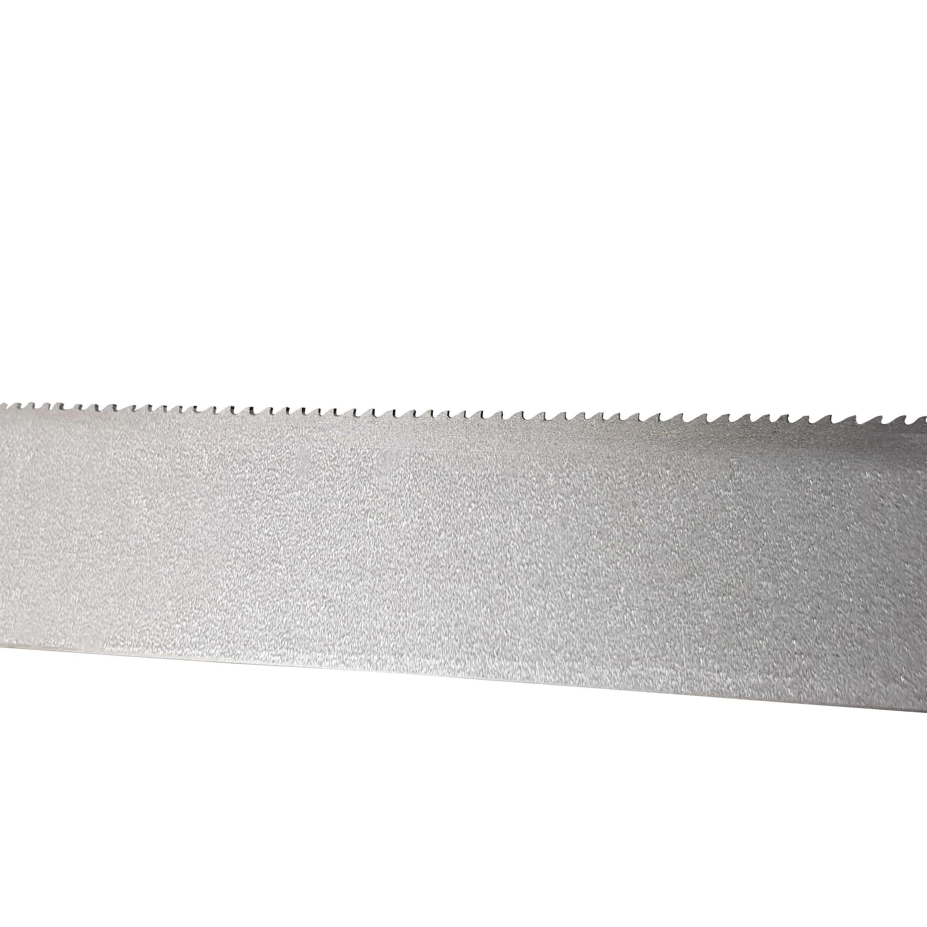 Excision - Bialfa M42 Profile 27 x 0.9 x 12/16 2450 | 625271216-2450