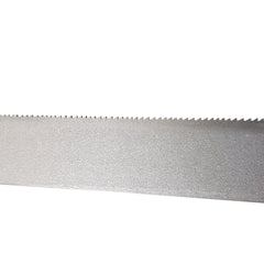 Excision - Bimetal Bandsaw Blades BIALFA M42 PROFILE 27 X 0.9 X 12/16 3090