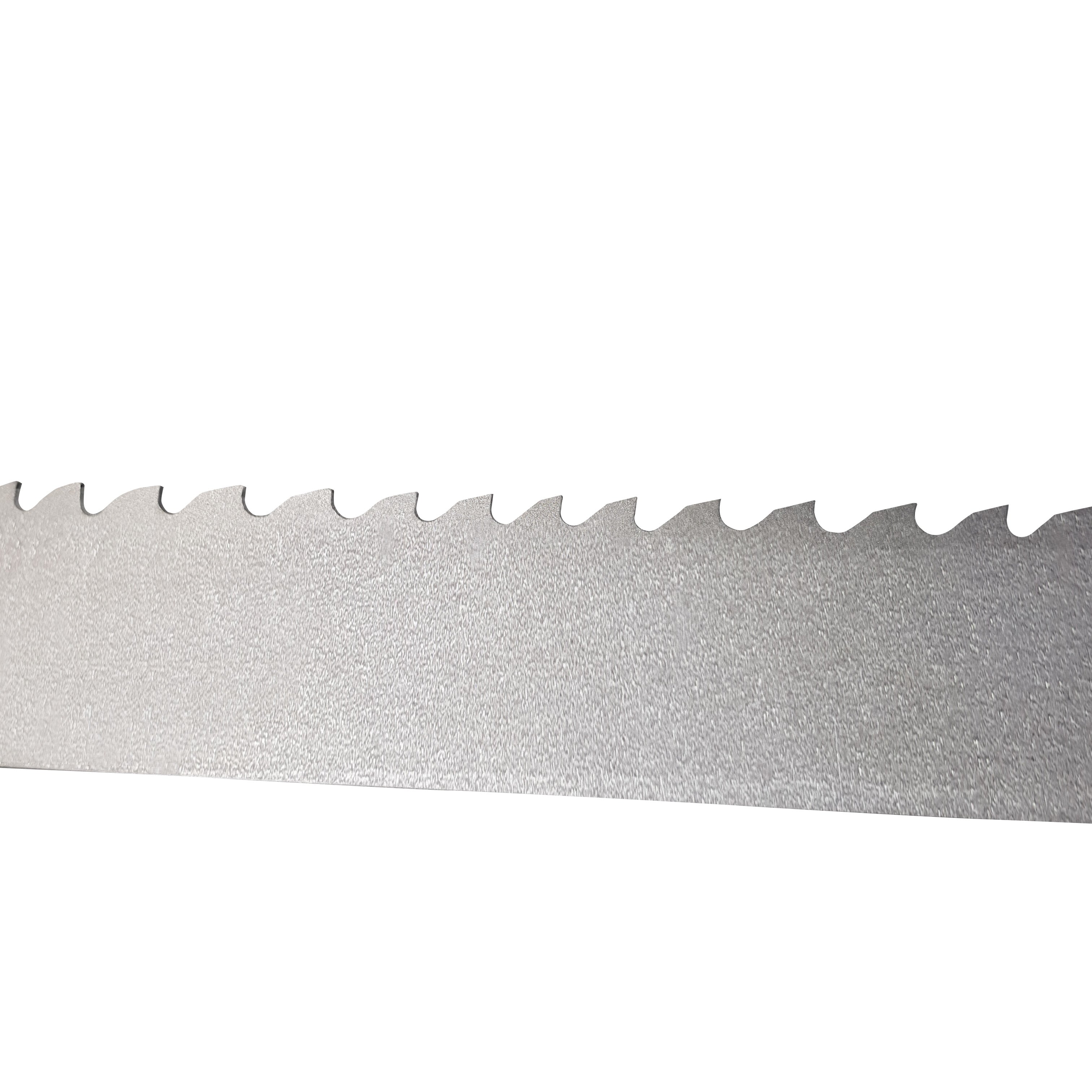 Excision - Bialfa M42 Profile 27 x 0.9 x 3/4 2450 | 62527304-2450