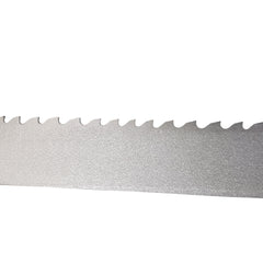 Excision - Bimetal Bandsaw Blades BIALFA M42 PROFILE 27 X 0.9 X 3/4 3355
