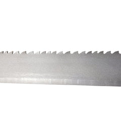Excision - Bimetal Bandsaw Blades BIALFA M42 PROFILE 27 X 0.9 X 4/6 4130