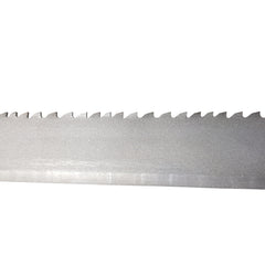 Excision - Bialfa M42 Profile 27 x 0.9 x 4/6 2450 | 62527406-2450