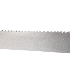 Excision - Bimetal Bandsaw Blades BIALFA M42 PROFILE 27 X 0.9 X 5/7 3850