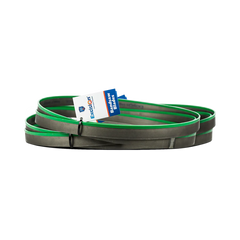 Excision Bi-Metal Bi-Alfa M42 Bandsaw Blade 27x0.9mm 5/7TPI 2730mm