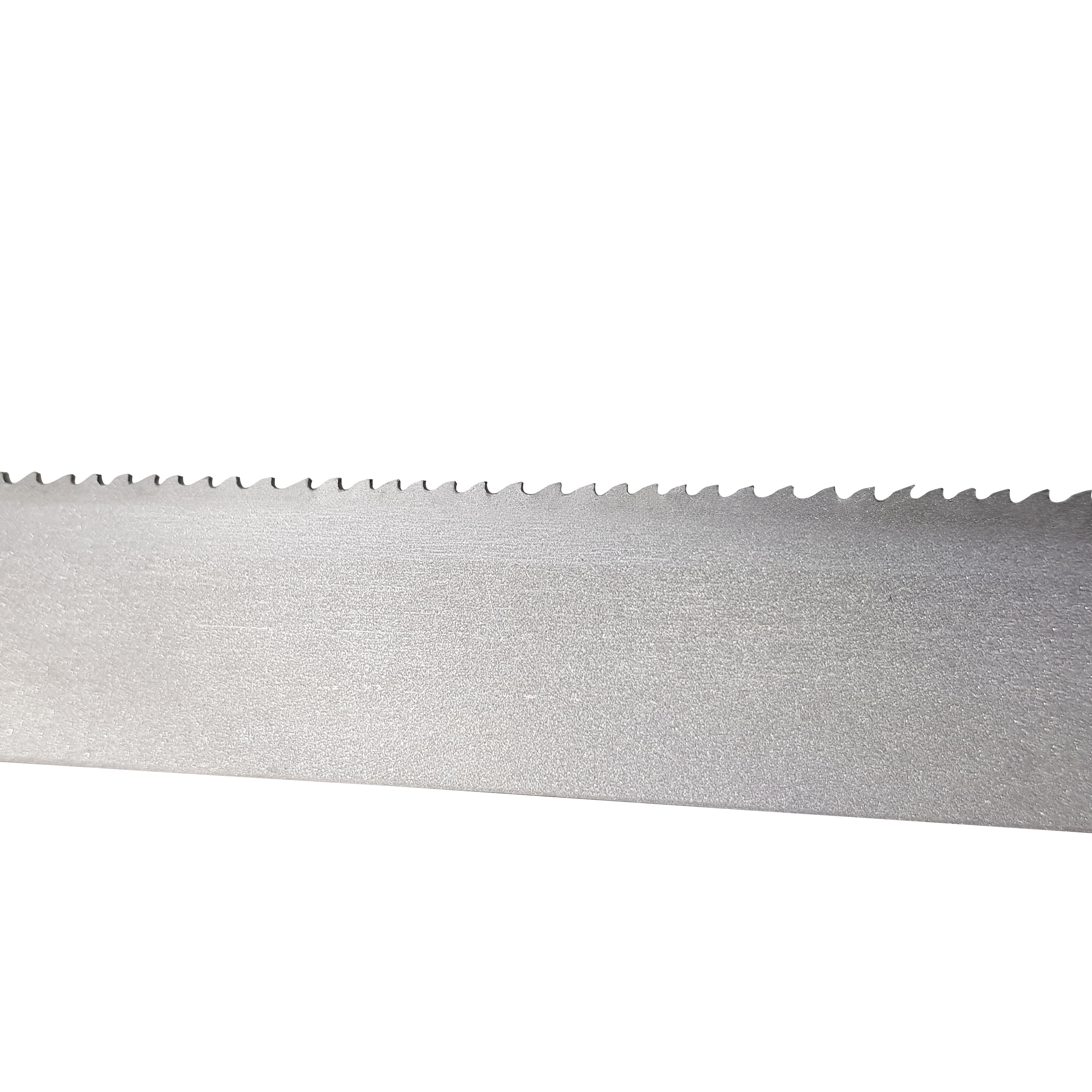 Excision - Bialfa M42 Profile 27 x 0.9 x 8/11 2110 | 62527811-2110