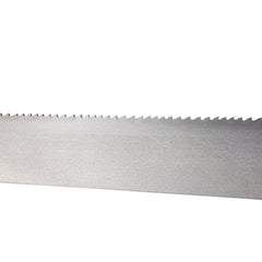 Excision - Bimetal Bandsaw Blades BIALFA M42 PROFILE 27 X 0.9 X 8/11 6020