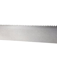 Excision - Bialfa M42 Profile 27 x 0.9 x 8/11 2110 | 62527811-2110