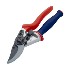 Spear & Jackson - Secateurs Bypass Razorsharp Advance - Ergo Twist | SJ-6259BS