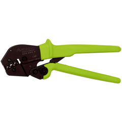 Rennsteig - Crimping Pliers PEW 16.50 | 6260503AF