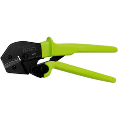 Rennsteig - Crimping Pliers PEW 16.90 | 6260903AF