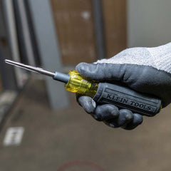 TAPPING TOOL 6IN1 IMPERIAL | A-626