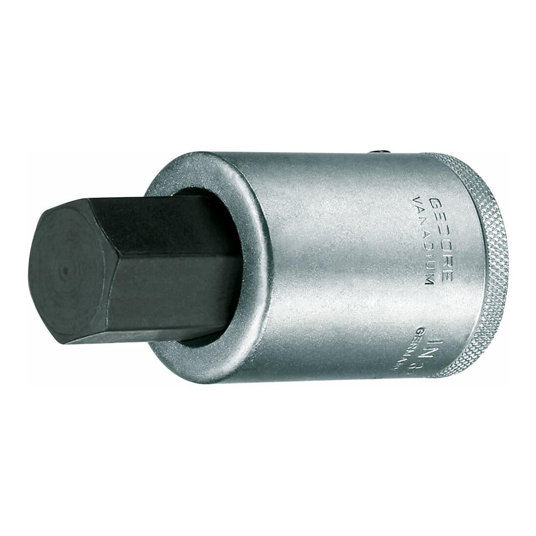 EHI - Socket Inhex 3/4 Drive X 22mm In32 - M22 | 6276150