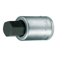 EHI - Socket Inhex 3/4 Drive X 22mm In32 - M22 | 6276150