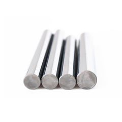 Carbitool - Carbide Blank | C2105 K20