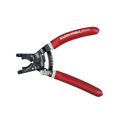 Klein Tools - CABLE CUTTER HAND OPERATED MULTI CABLE | A-63020