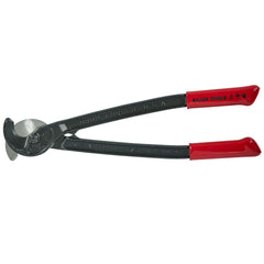 Klein Tools - UTILITY CABLE CUTTER FOR 350 MCM CU/ALM | A-63035