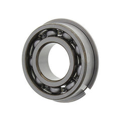 Bearing Nachi Ball Bearing Open w/Snap Ring (22x56x16) | 63/22XNRC3/NACHI