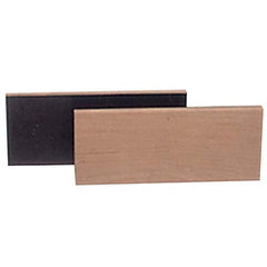 Dawn Tools - Jaw Inserts Pr Suit 79 - Australian Made | 63143