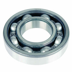 Vertex - Step Clamp M18 M20 | 6316