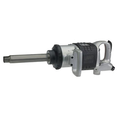 Ingersoll Rand - Single Hammer Air Impact Wrench - 8" Anvil | 631L