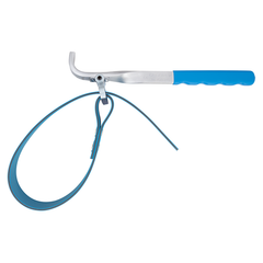 EHI - Strap Wrench - Max Capacity 140mm Diam 36 - 1 | 6327320