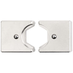 Rennsteig - Hexagonal Crimp Die Set 95mm | 6331043AF