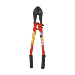 Klein Tools - 18" BOLT CUTTER STEEL HANDLES | A-63318