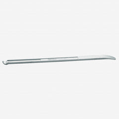 EHI - Tyre Lever 500mm 38 - 500 | 6332830C