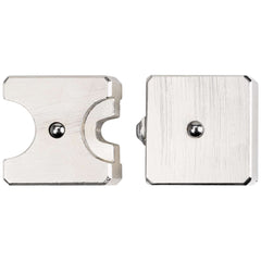 Rennsteig - Indent Crimp Die Set 50mm | 6334033AF