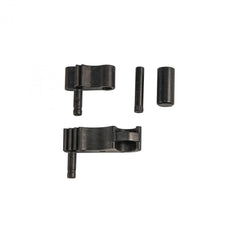 Klein Tools - RTCHT PAWL SET PRE-2017 ED CAT NO63060 | A-63366