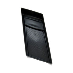 Phoenix - 130mm Plastic Paint Tray | 6342