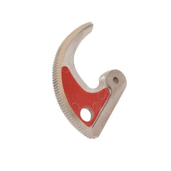 Klein Tools - REPLACEMENT MOVING BLADE SET FOR 63607 | A-63443