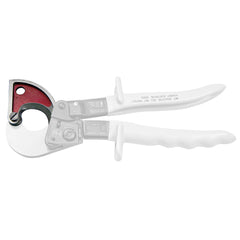 Klein Tools - REPLACEMENT MOVING BLADE SET FOR 63607 | A-63443