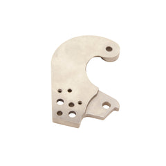 Klein Tools - FIXED BLADE SET FOR 63607 | A-63444