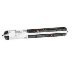 Sikaflex-554 PowerCur.whit.C182 (600ml x 14 pcs) | 632128