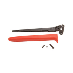 Klein Tools - REPLACEMENT FIXED HANDLE ASSEMBLY | A-63850