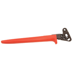 Klein Tools - REPLACEMENT FIXED HANDLE ASSEMBLY | A-63850