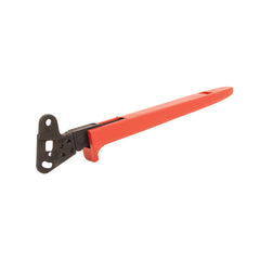 Klein Tools - REPLACEMENT FIXED HANDLE ASSEMBLY | A-63850