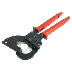 Klein Tools - ACSR RATCHETING CABLE CUTTER | A-63800ACSR