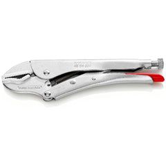 Knipex - Grip Pliers 250mm | 4104250SB