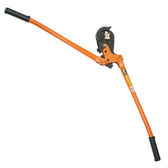Klein Tools - HEAVY DUTY RATCHETING BOLT CUTTER | A-63RBCHD