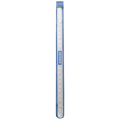 Kincrome - Stainless Steel Rule 24 | 64004